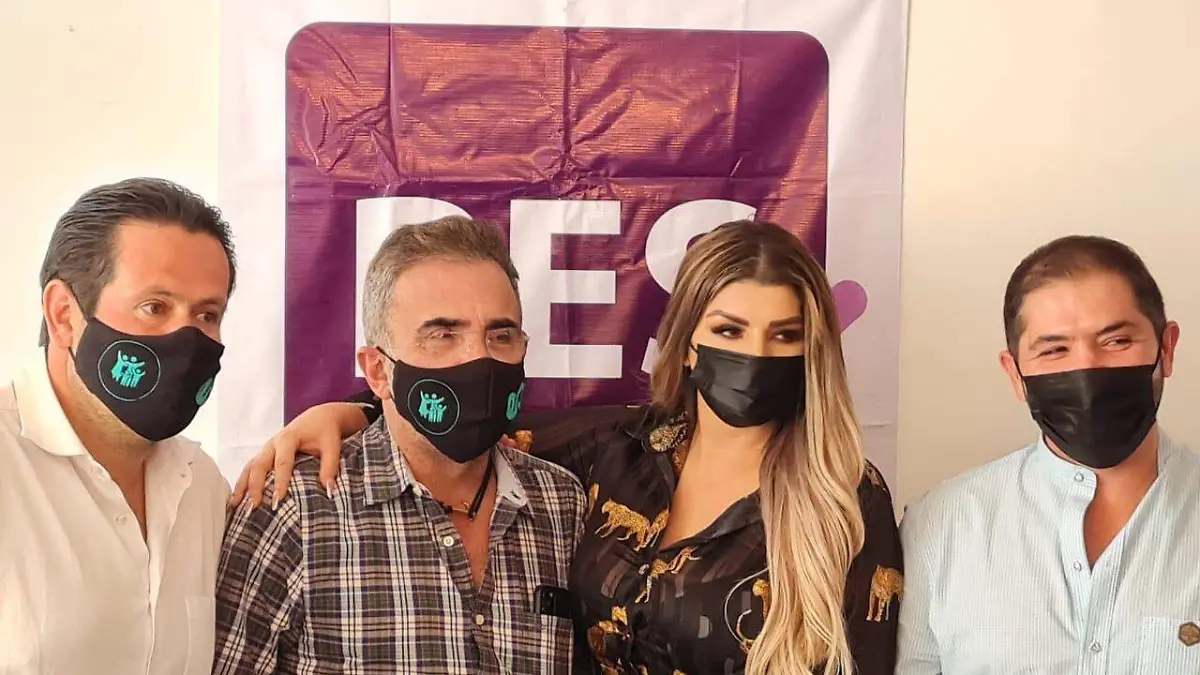 vicente fernández jr_PES