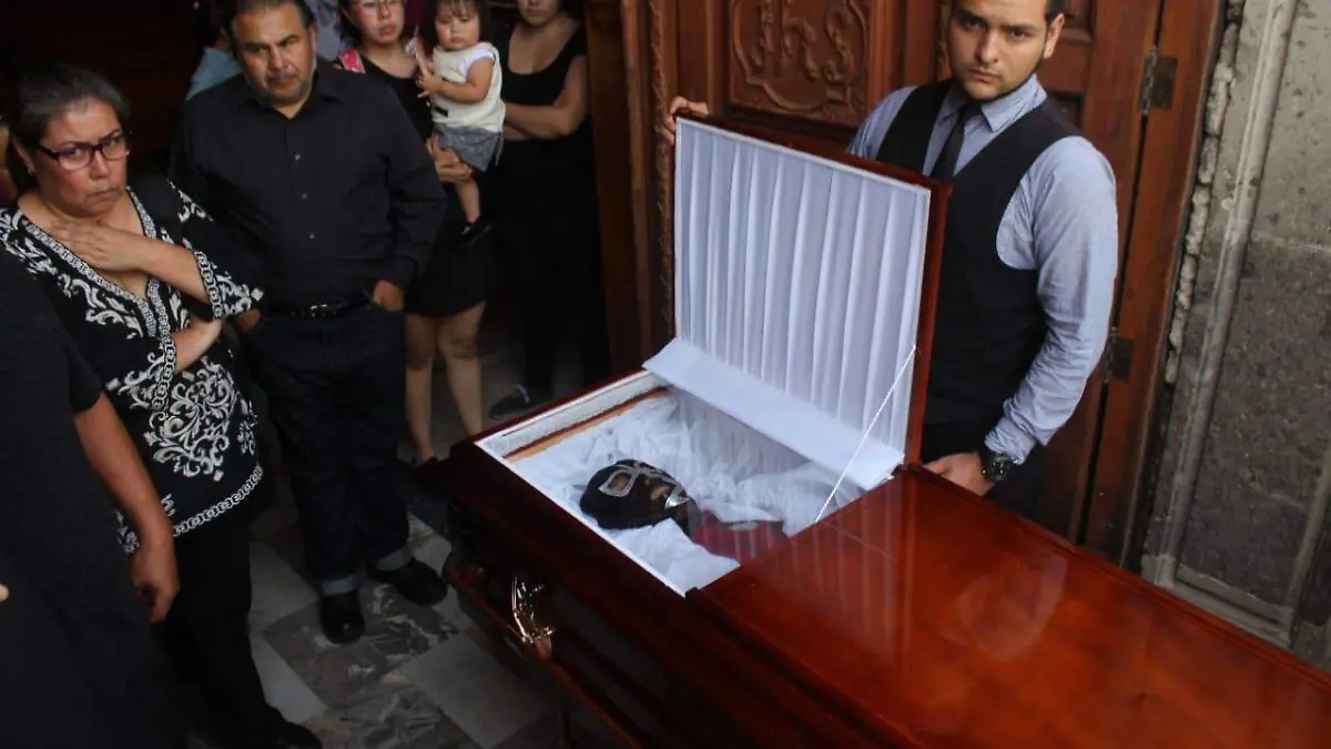 MISA DEL RAYO DE JALISCO (5)