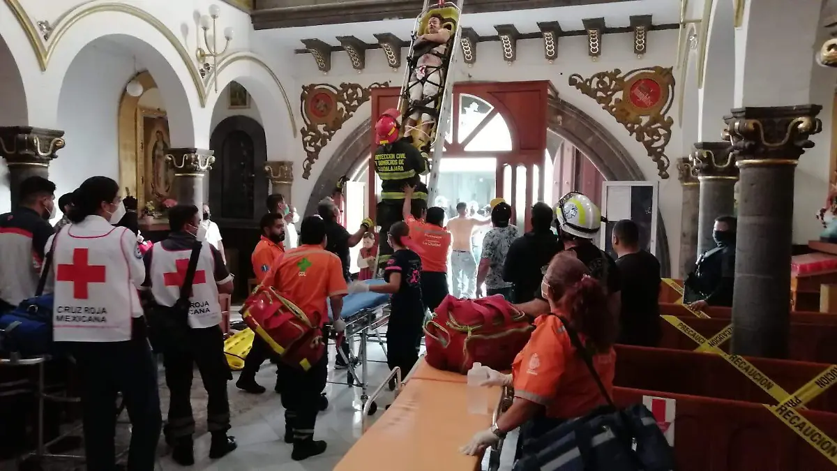 explosión templo -1