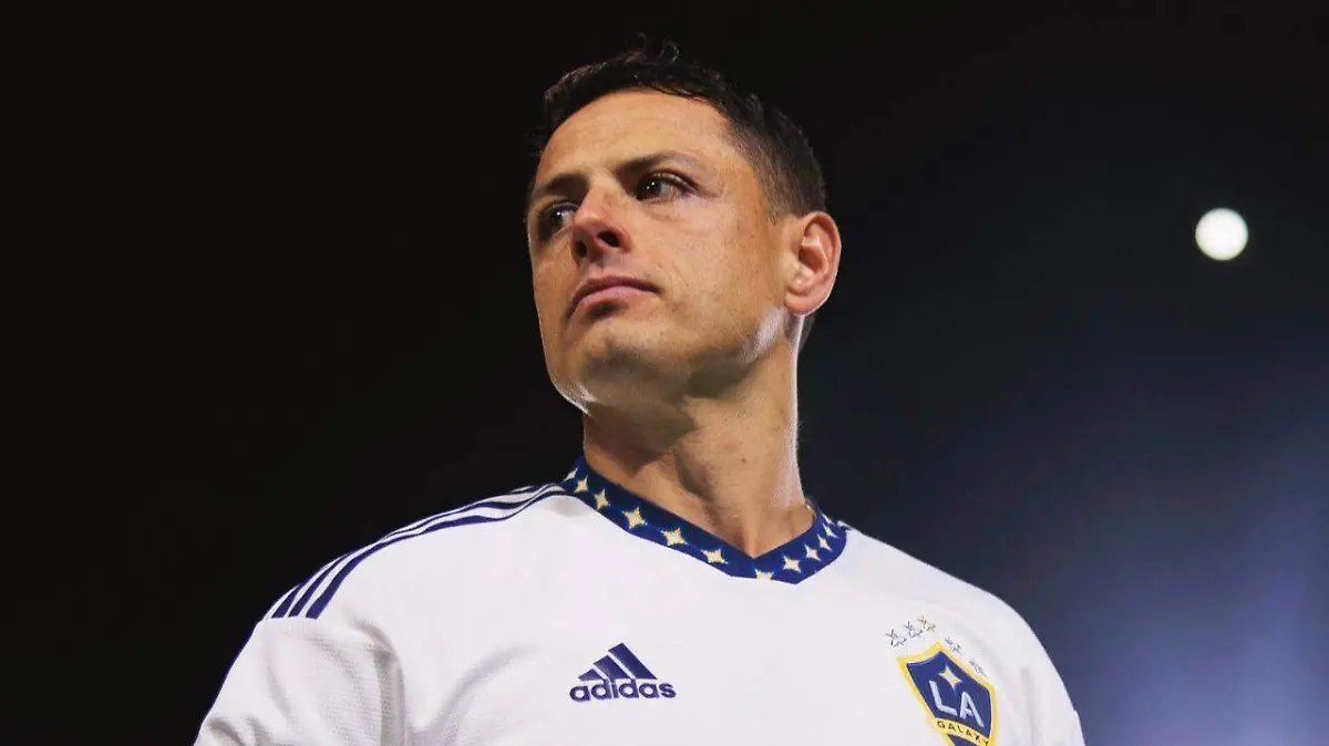 chicharito14-galaxy