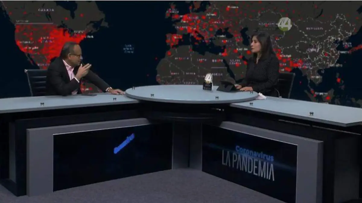 coronavirus_la pandemia_canal 44