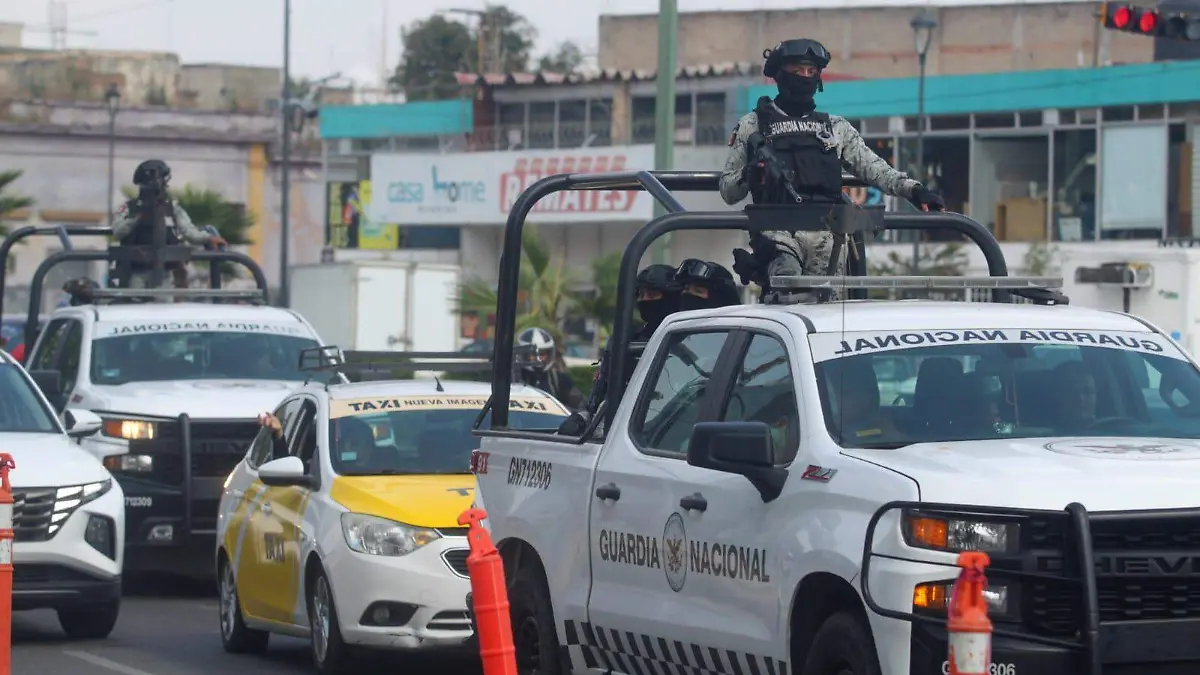 Guardia-Nacional-Aurelio