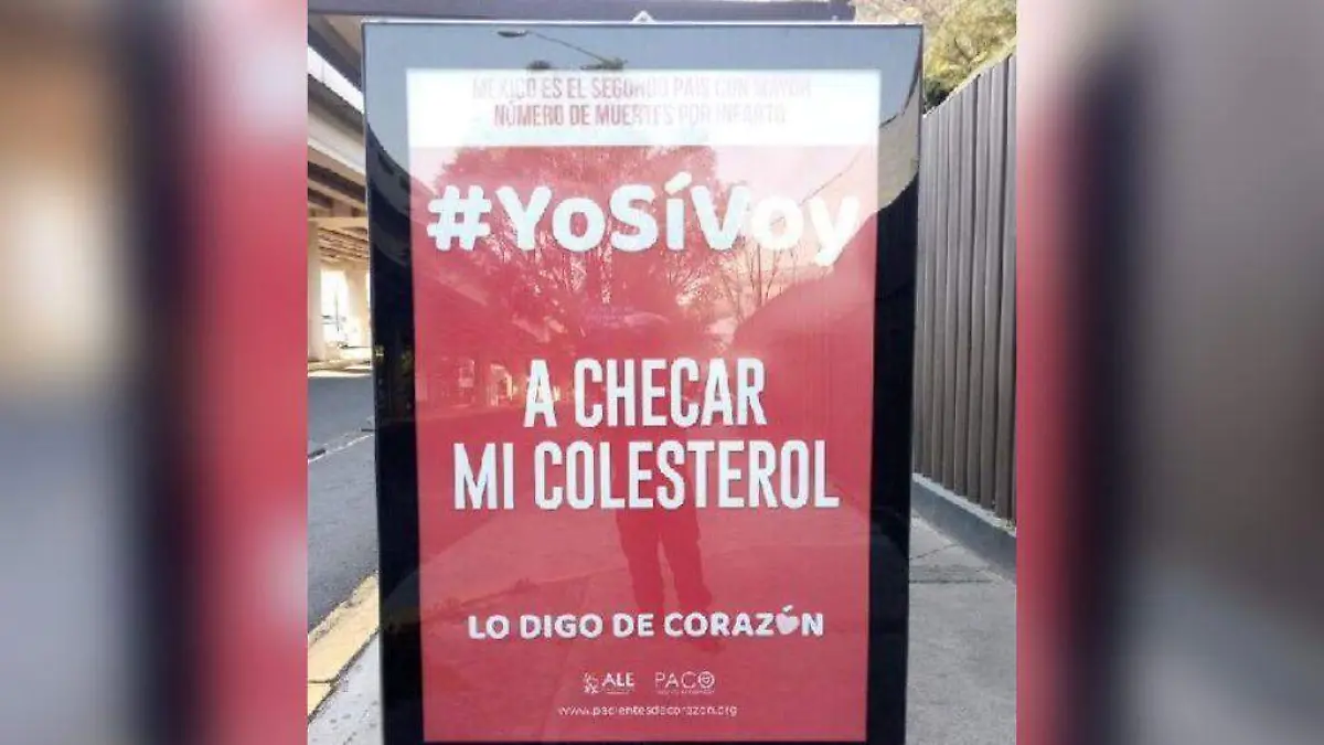 colesterol