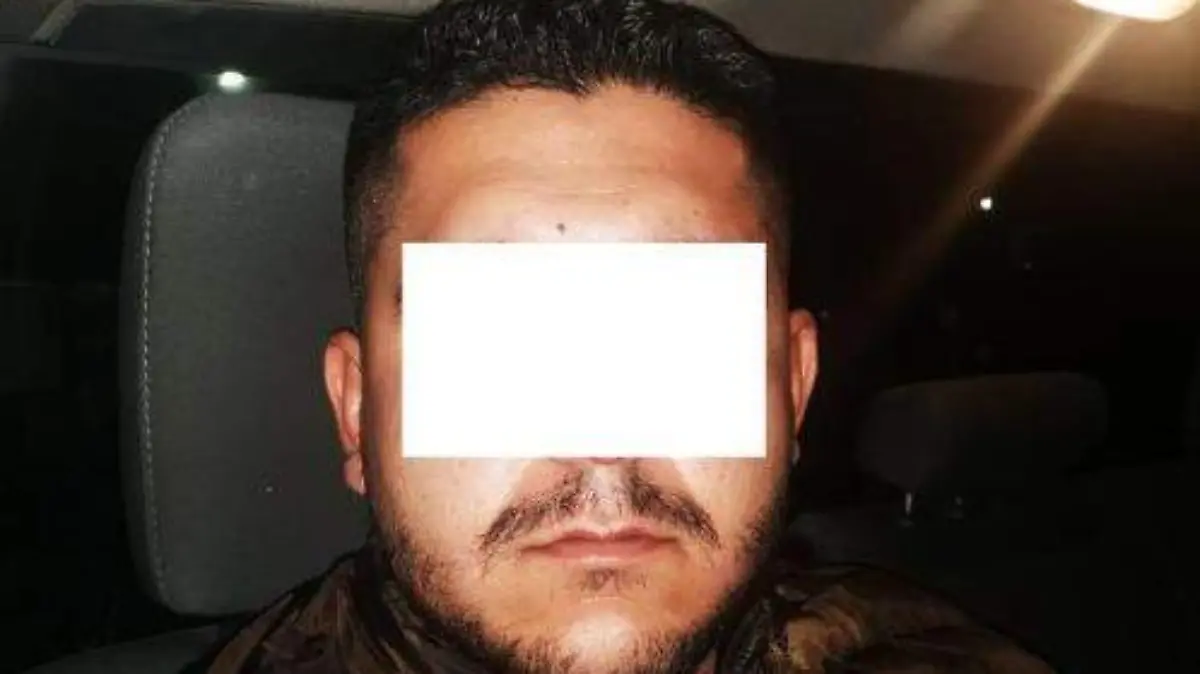 3c1d0fd6-3119-4614-ab70-ad8f876b0e38