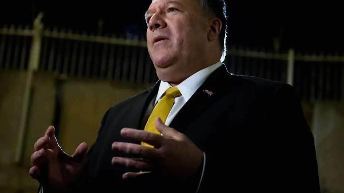 MIKE-POMPEO_AFP