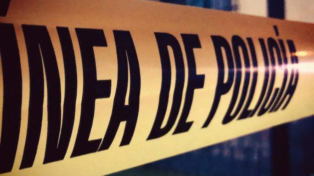 Asesinatos en Guadalajara