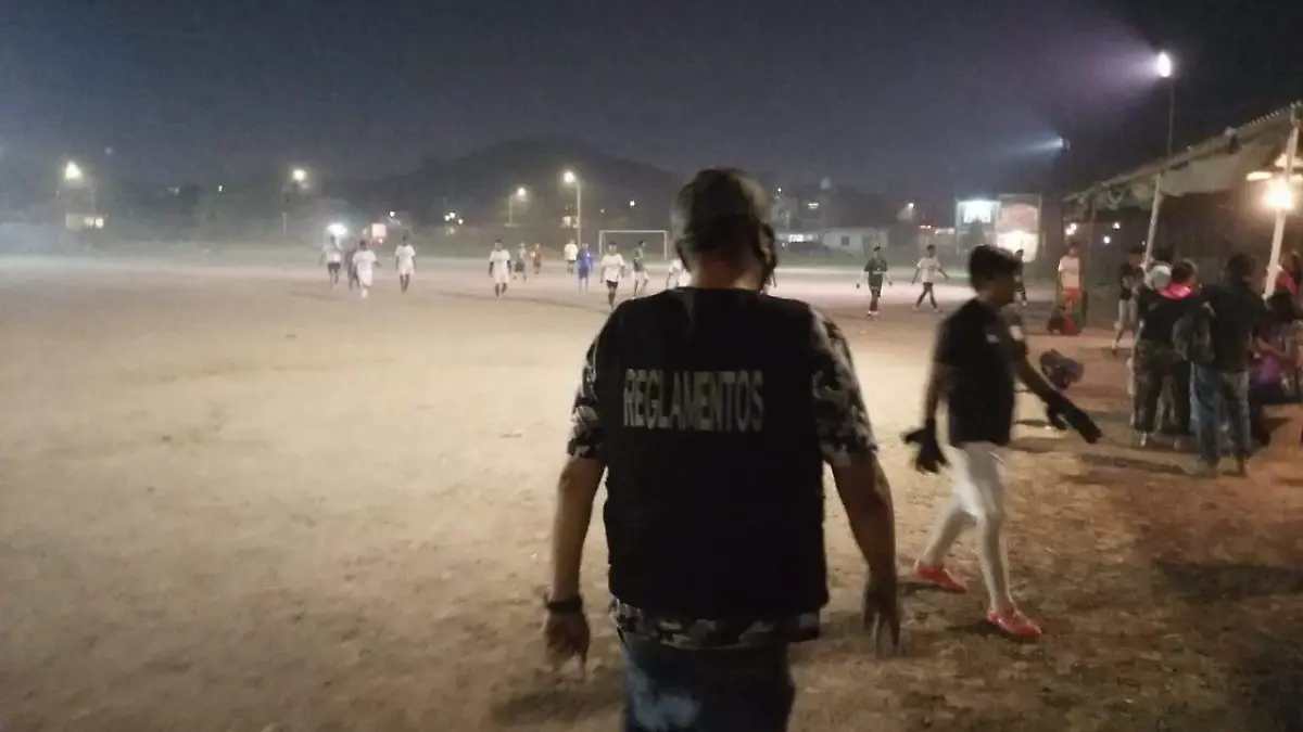 clausura tlaquepaque 1