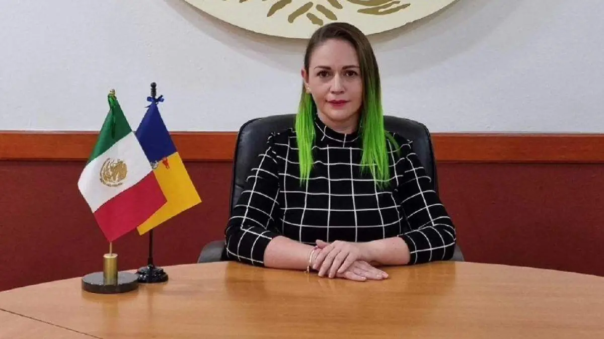 c9cf9405-7343-472e-b8b6-35cfbf402e59