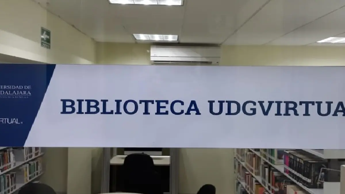 letrero_bv_udg