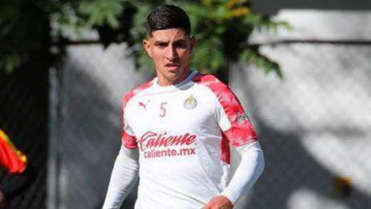pocho-guzman-600x237