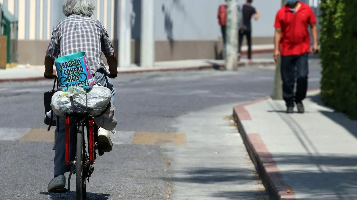 cuartoscuro_tercera edad