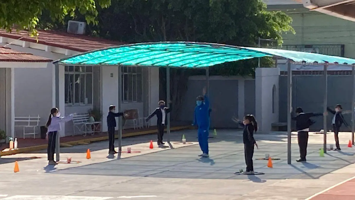 clases presenciales-2