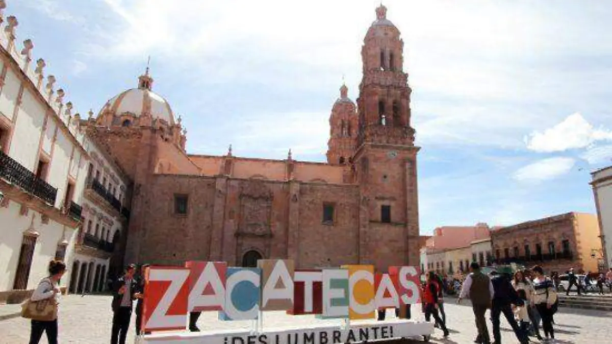 Zacatecas-1-550x367