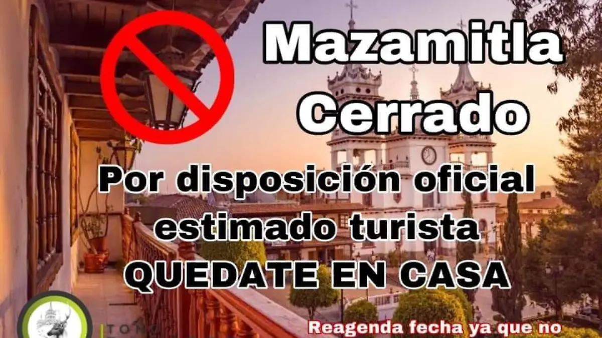 mazamitla