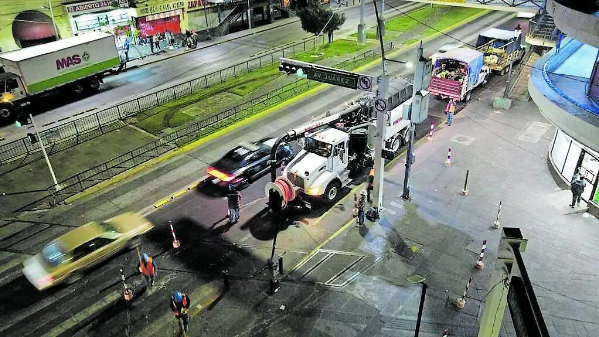 Servicios 1