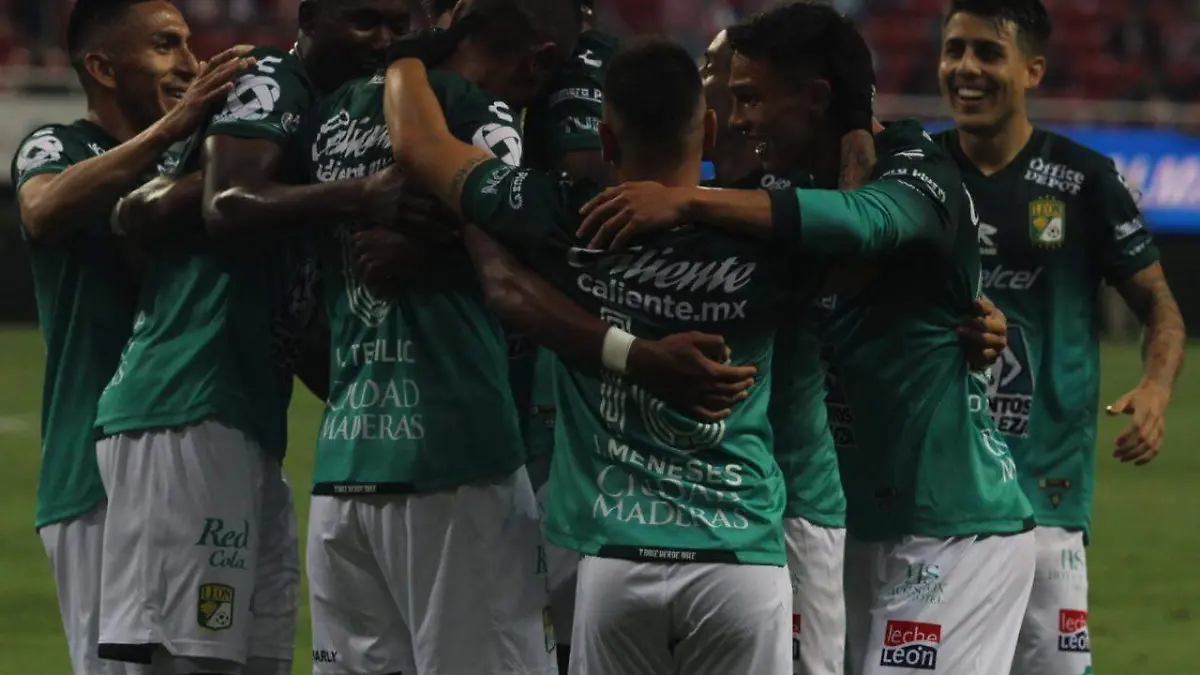 chivas-1