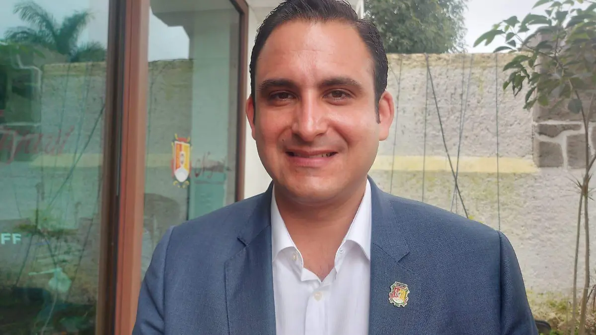 Juan Enrique Del Real Tostado-nay