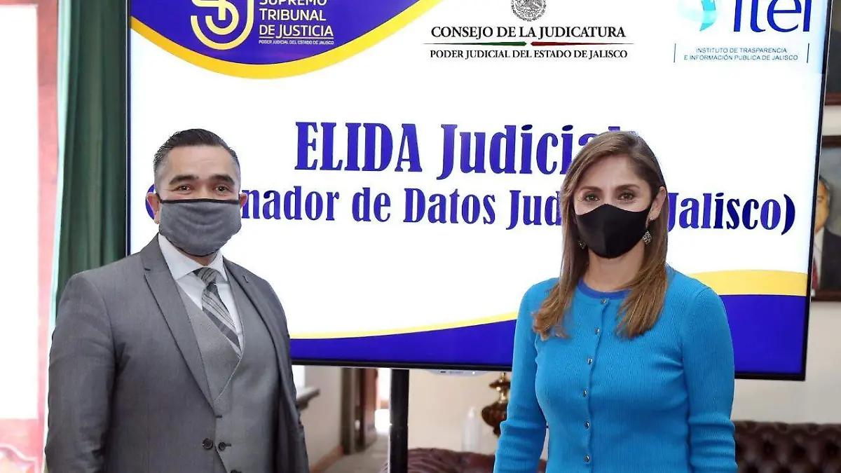 poder_judicial_elida