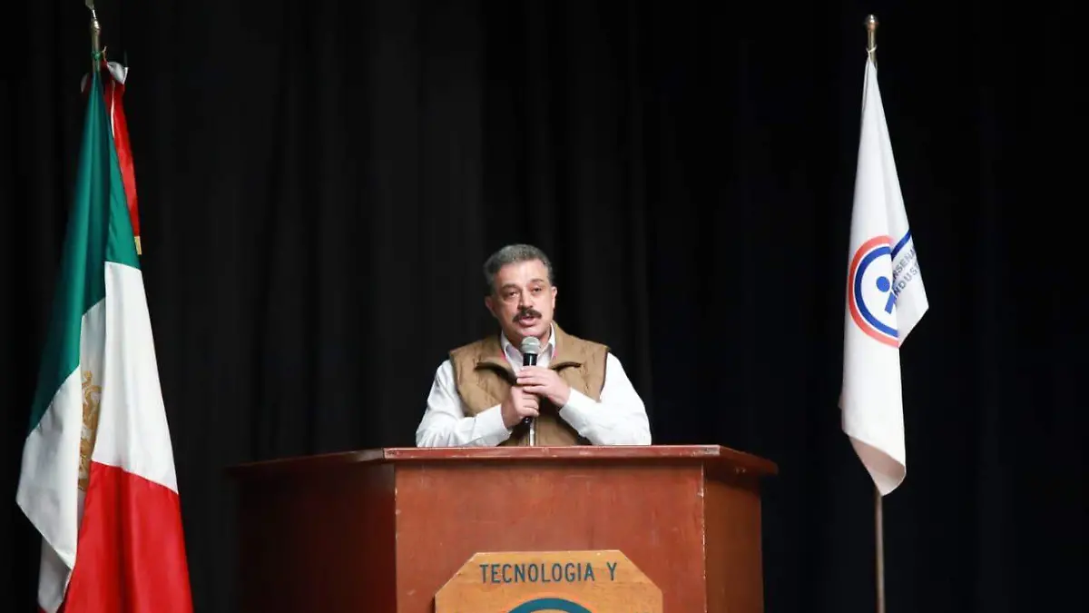 lomelí