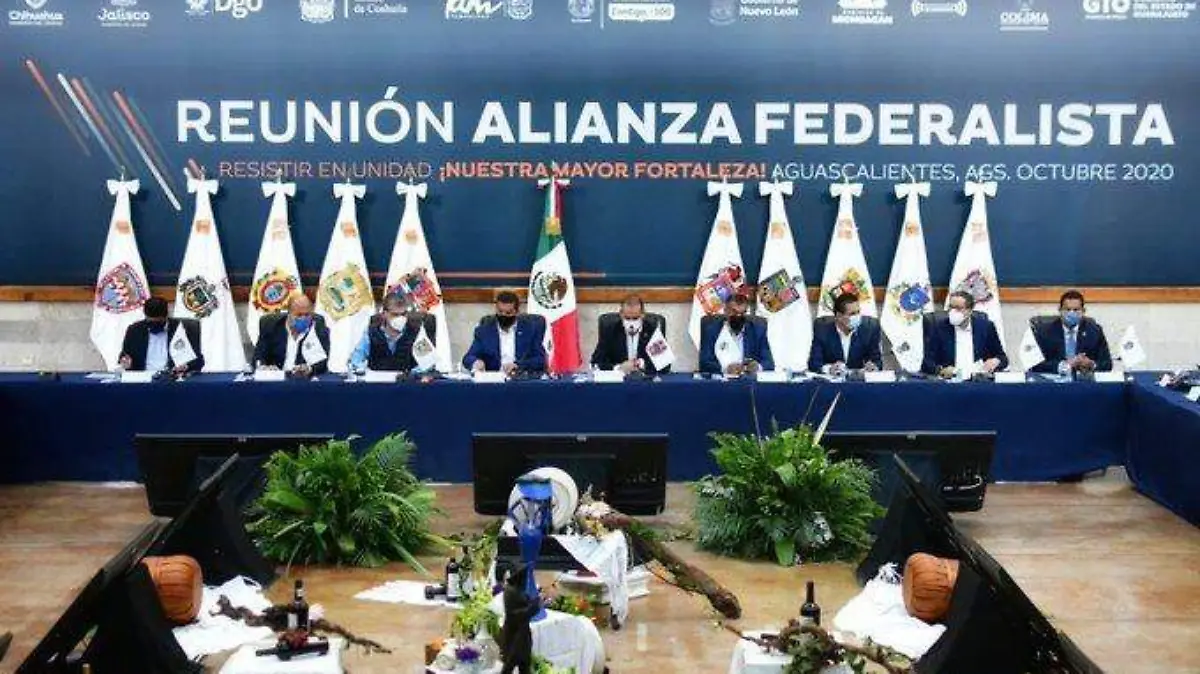 Alianza federalista_12 oct