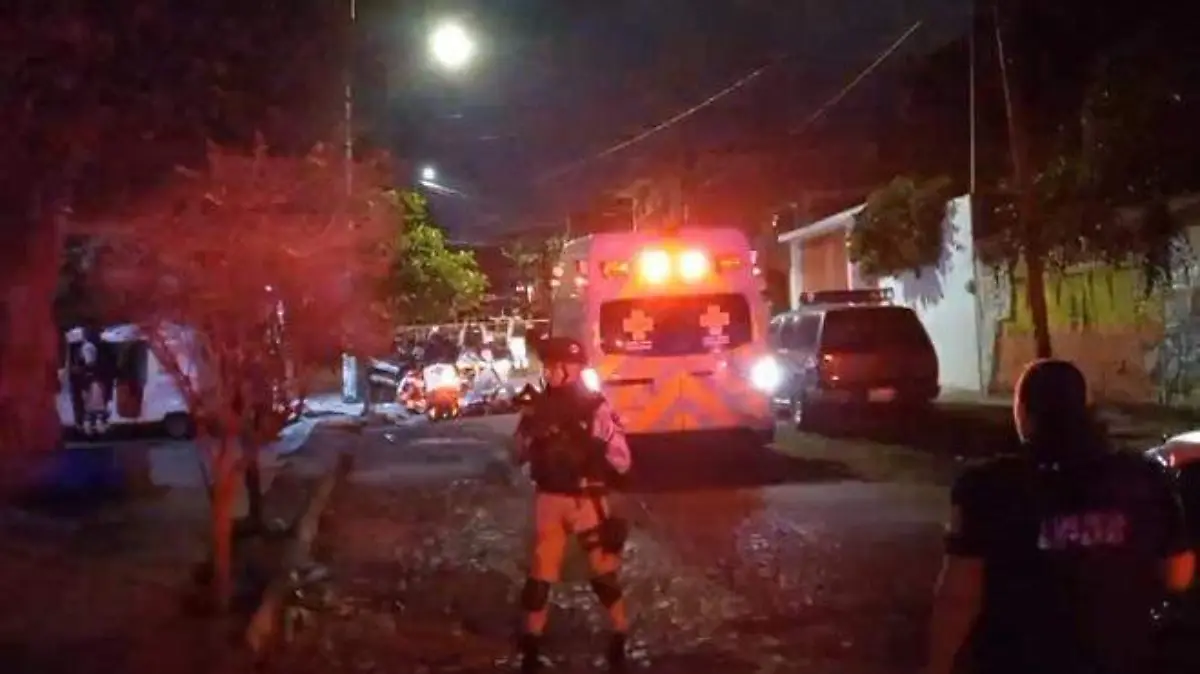 colima-violencia