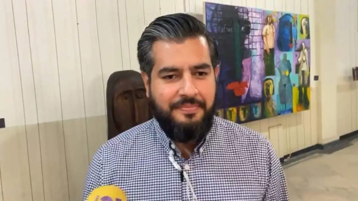 Manuel Fonseca Altamirano-Nay