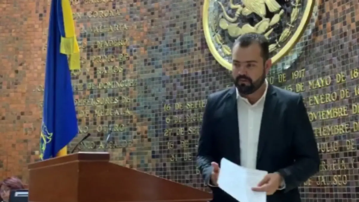 Screenshot_20200213-000357