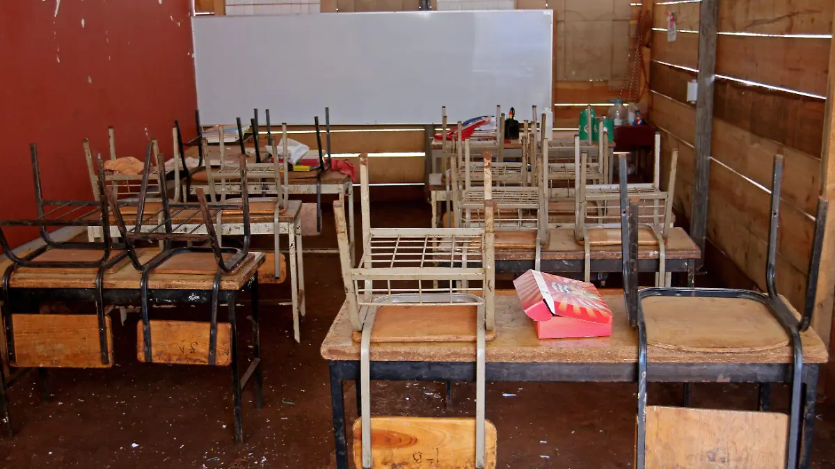 Cuotas escolares Aurelio Magaña  (2)