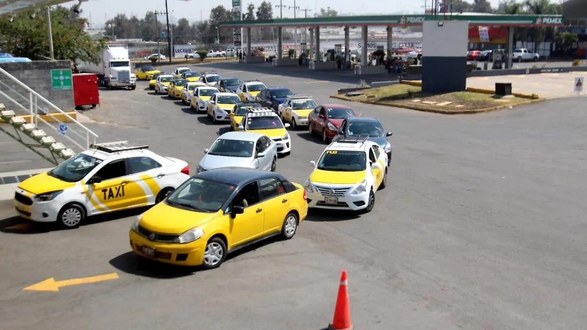 gas natural_aurelio4