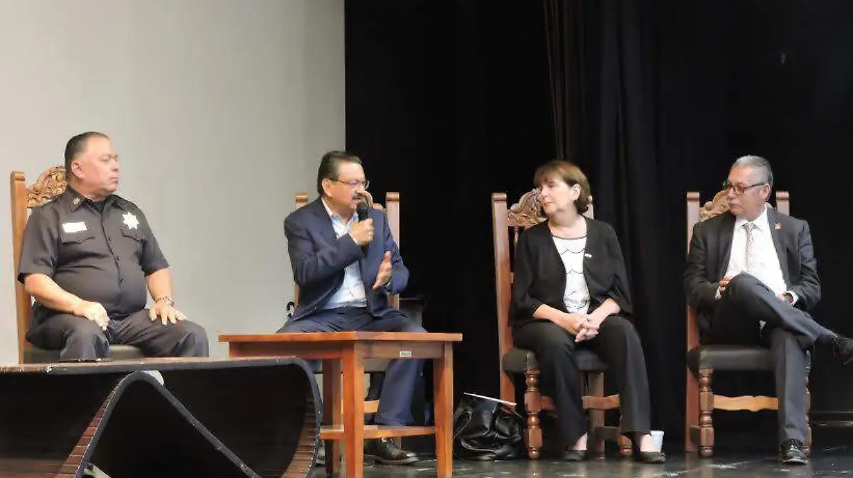 f7a5be45-20a7-40d3-81a8-17e3bec0e7a6