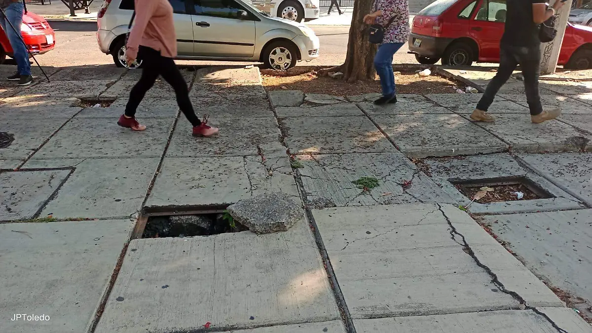 11 plaza republica 1