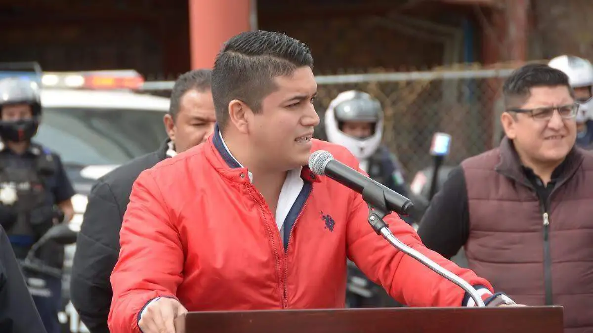 tecutli_lagos de moreno