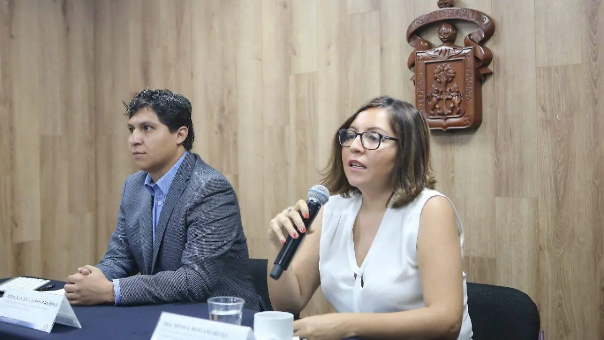 elecciones-abstencionismo