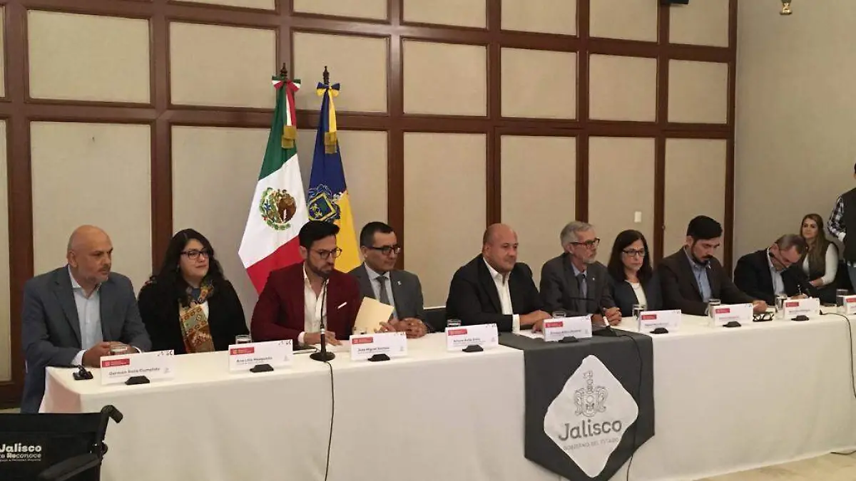 Image 2019-07-25 at 5.54.02 PM