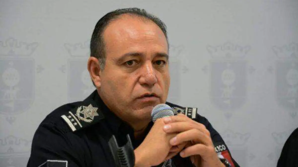 Roberto_Alarcón_610x389