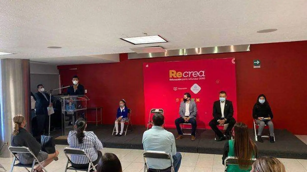 Vacunas vs Virus Zombies_1