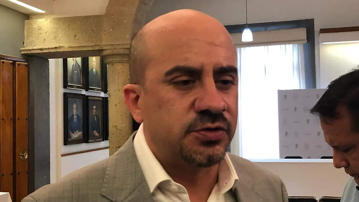 WhatsApp Image 2019-09-26 at 12.50.23 PM