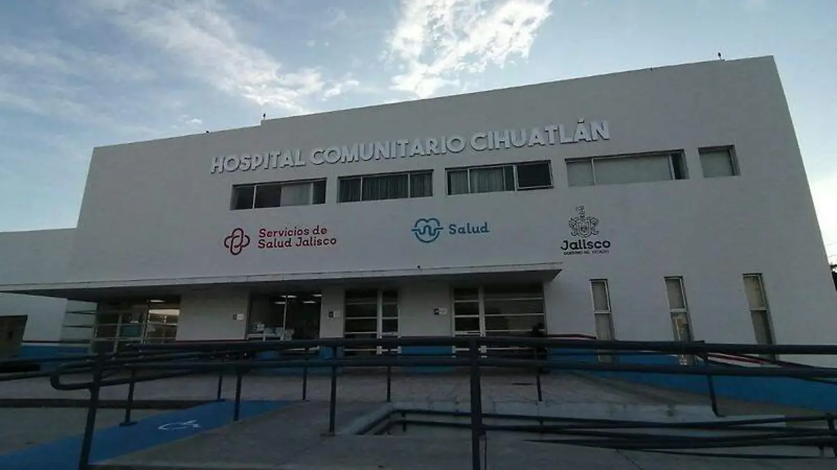  Hospital de Cihuatlán-3