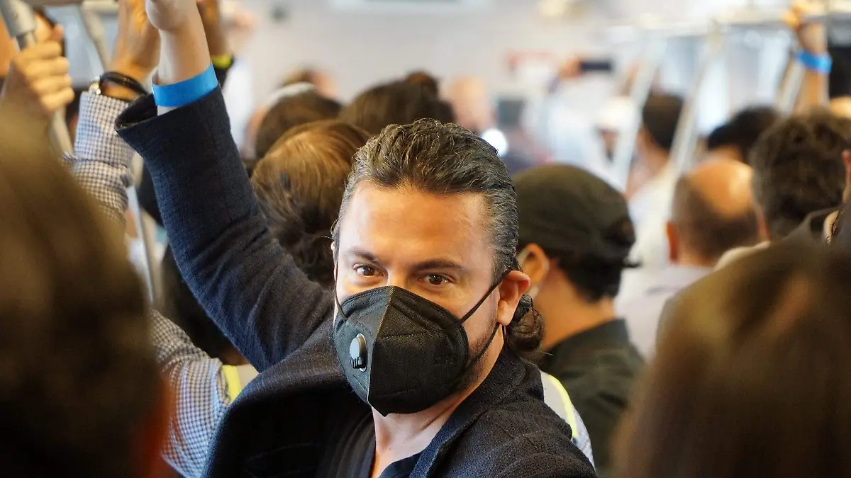 Aristóteles_Sandoval