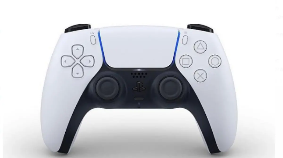 control1