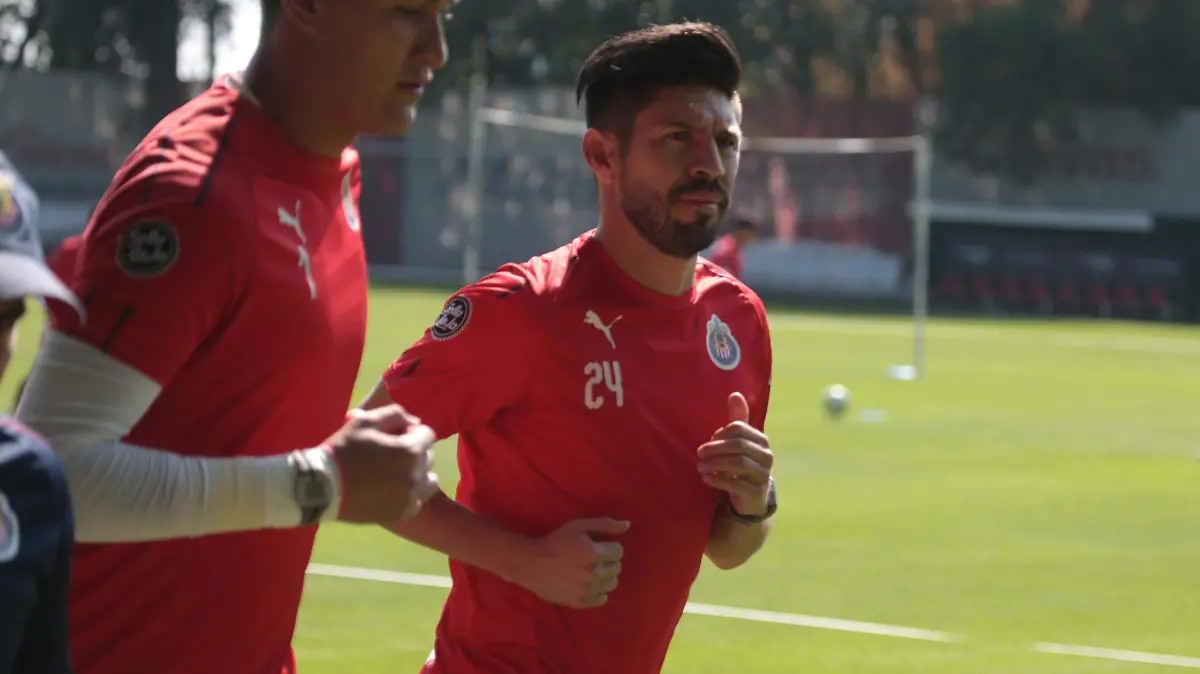 entrenamiento chivas (6)