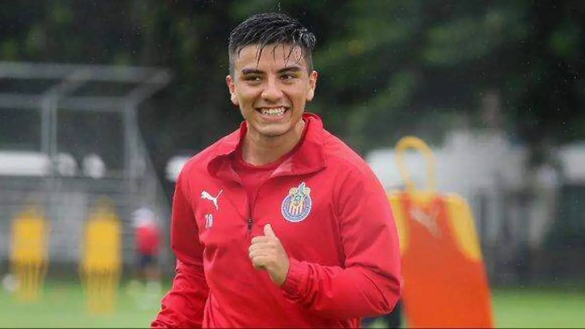 Fernando Beltrán