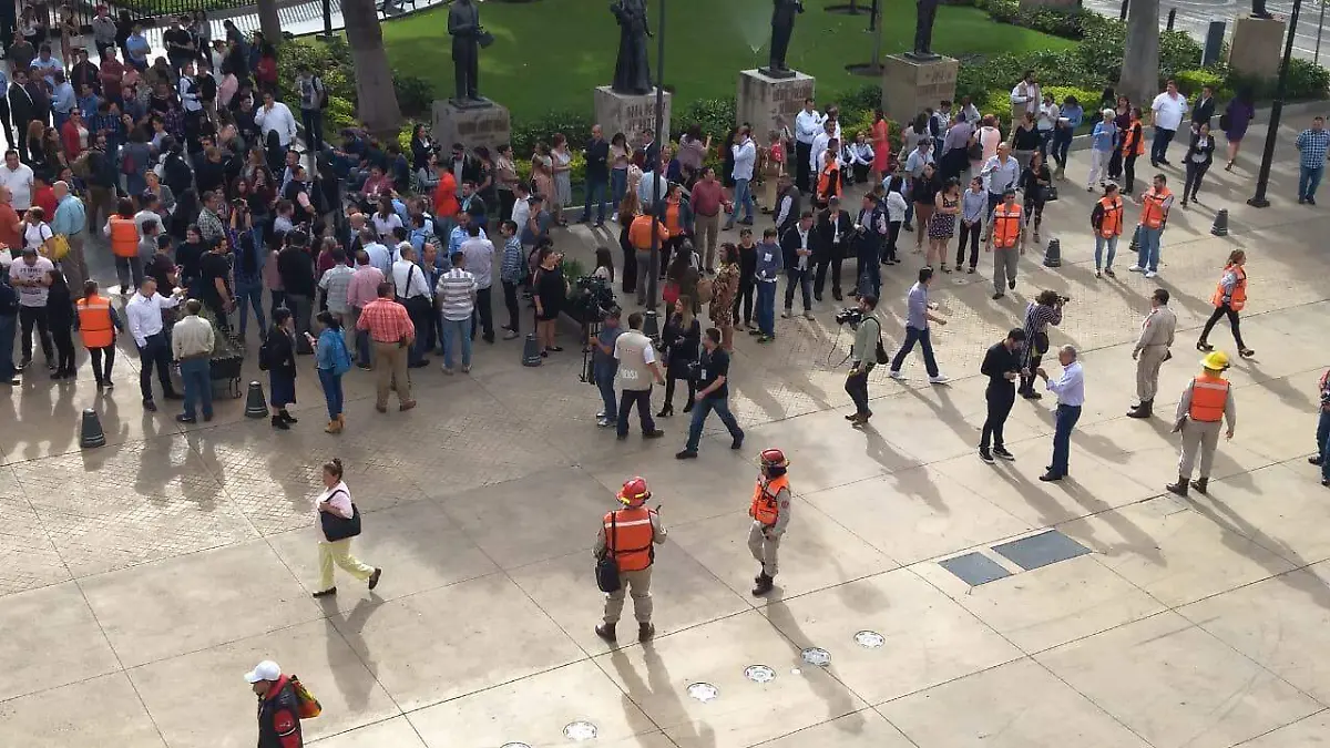 Image 2019-09-19 at 10.17.22 AM