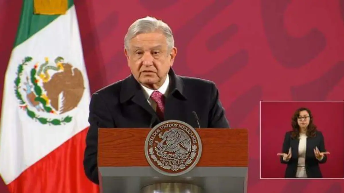 AMLO