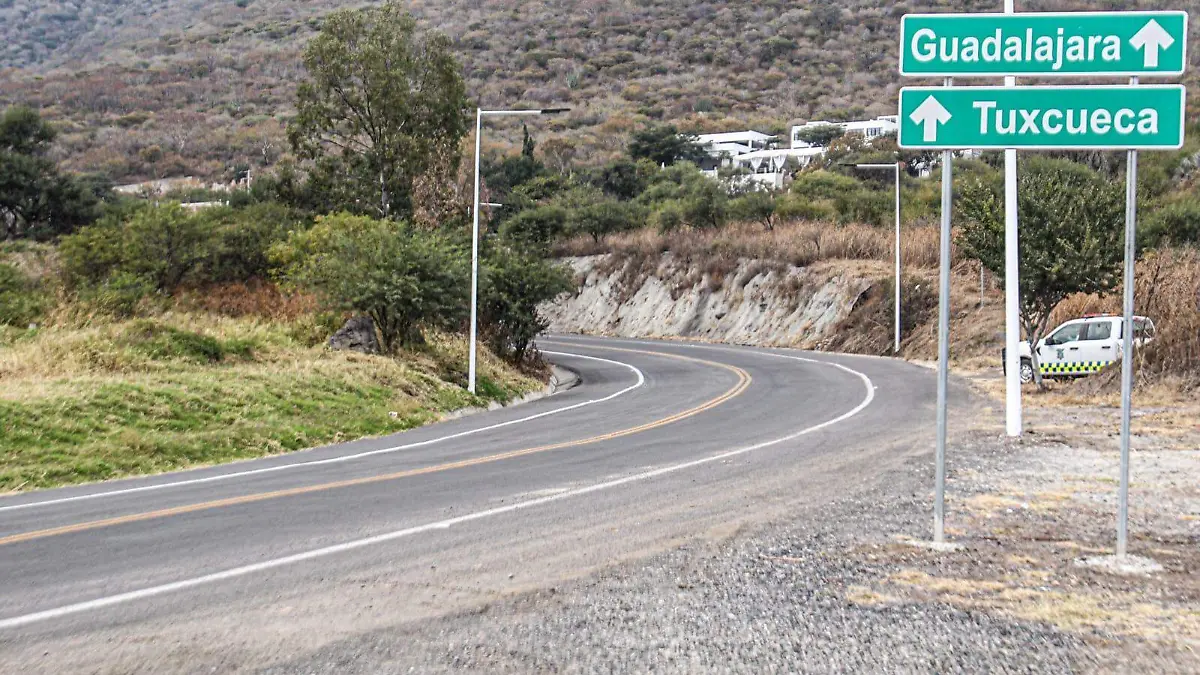 Image 2022-12-17 at 5.28.12 PM