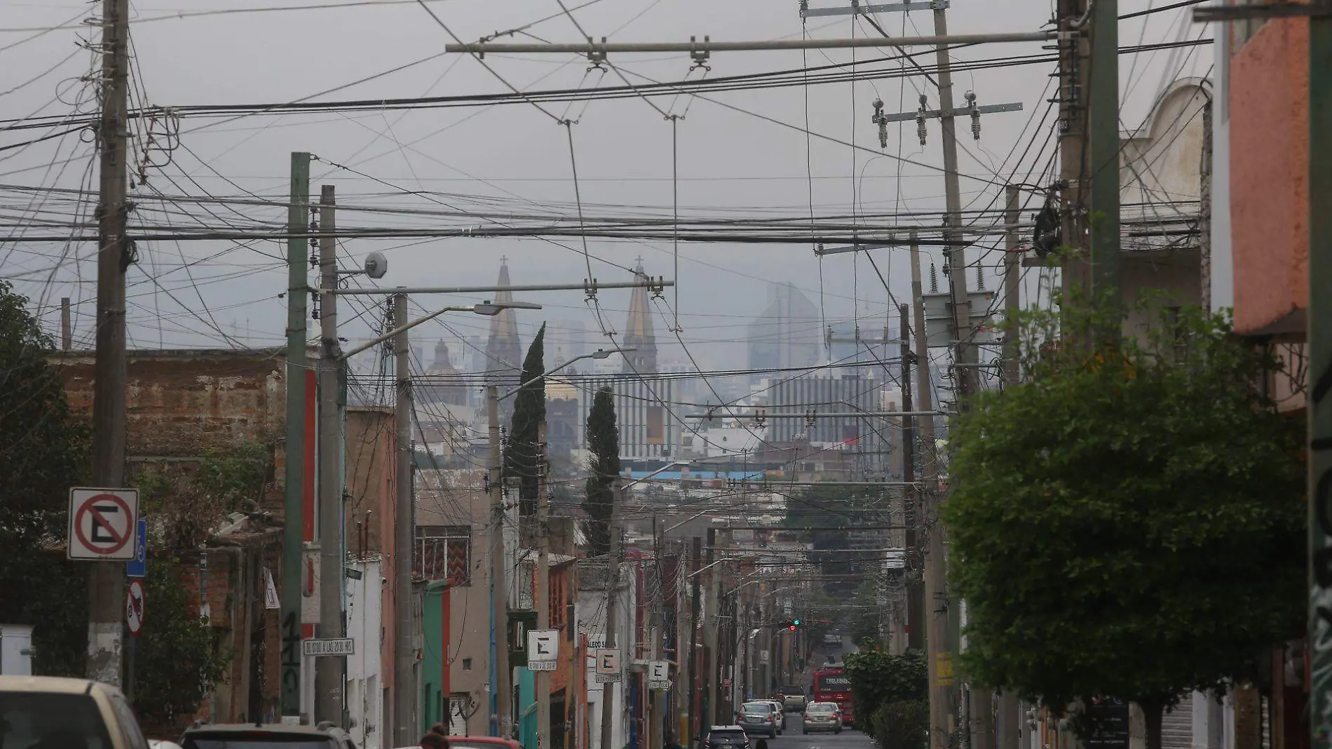 cuartoscuro_contaminación