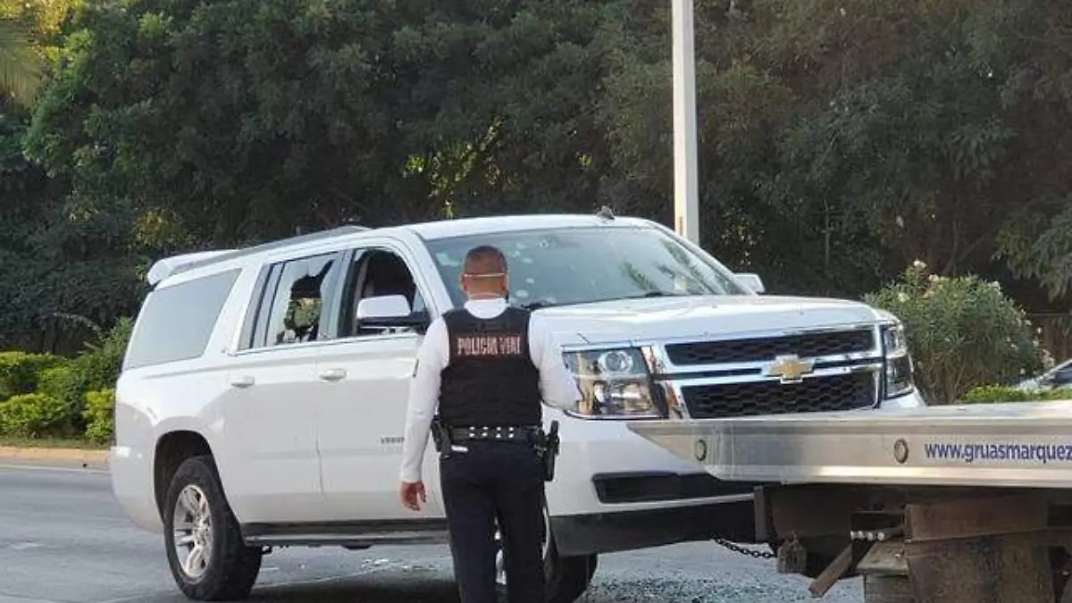 Empresario-inmobiliario