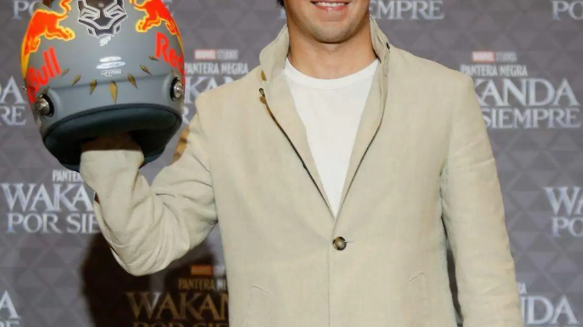 Checo Pérez-3