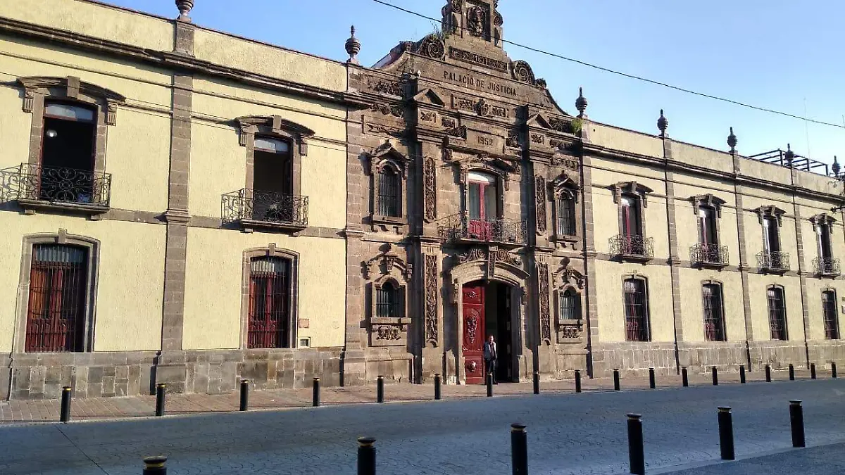 palacio_ANI