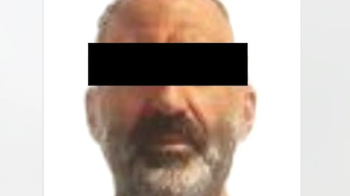 juan A
